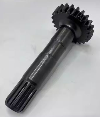 Motor Travel Shaft 2028764 Cocok untuk Excavator EX200-5 EX220-2 EX230-5