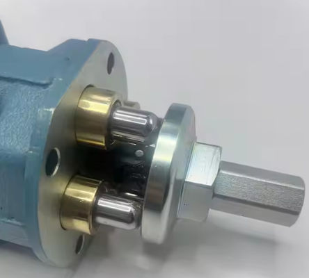 Kontrol Pilot Valve 9134232 9156581 Untuk EX200-2 EX200-5 Excavator Joystick Assy 9101511