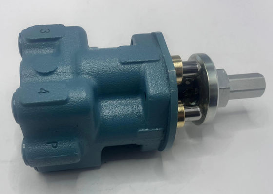 Kontrol Pilot Valve 9134232 9156581 Untuk EX200-2 EX200-5 Excavator Joystick Assy 9101511
