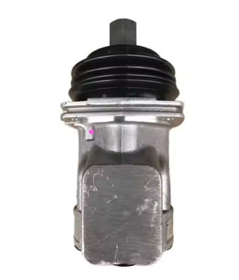 Untuk E330F Excavator Compatible 310-0382 Pilot Valve Assembly Bagian Mesin Konstruksi