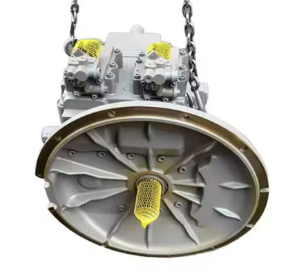 YA00035147 Pompa Hidraulik Untuk Mesin Konstruksi Untuk ZX470-5A ZX470LC-5B ZX470LC-6 ZX490-6 Bagian Excavator