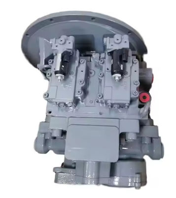 YA00035147 Pompa Hidraulik Untuk Mesin Konstruksi Untuk ZX470-5A ZX470LC-5B ZX470LC-6 ZX490-6 Bagian Excavator