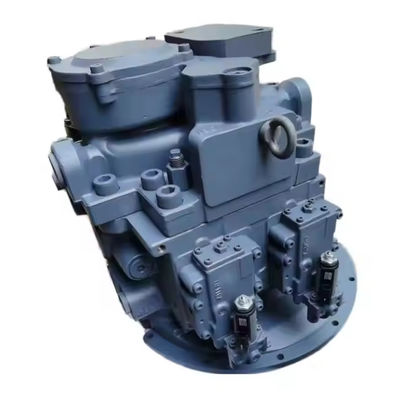 YA00035147 Pompa Hidraulik Untuk Mesin Konstruksi Untuk ZX470-5A ZX470LC-5B ZX470LC-6 ZX490-6 Bagian Excavator