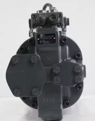 EX300-2 EX270-2 HPV145 HPV145G Pompa utama hidrolik 9127385 Untuk mesin konstruksi Untuk model excavator EX300 EX300-1 EX300-3