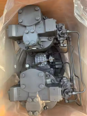 EX300-2 EX270-2 HPV145 HPV145G Pompa utama hidrolik 9127385 Untuk mesin konstruksi Untuk model excavator EX300 EX300-1 EX300-3