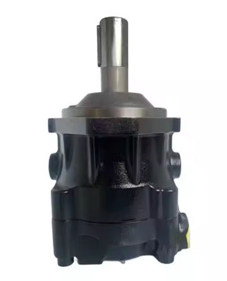 OEM Harga Pabrik Bagian Mesin Konstruksi ZX470-3 ZX470-5 ZX450 ZX490 Pompa Motor Kipas Hidraulik 4634936 YA00005829