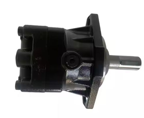 OEM Harga Pabrik Bagian Mesin Konstruksi ZX470-3 ZX470-5 ZX450 ZX490 Pompa Motor Kipas Hidraulik 4634936 YA00005829