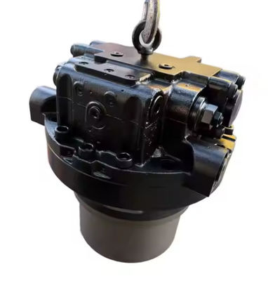 574-3203 557-5904 Motor perjalanan yang cocok untuk Excavator E336GC