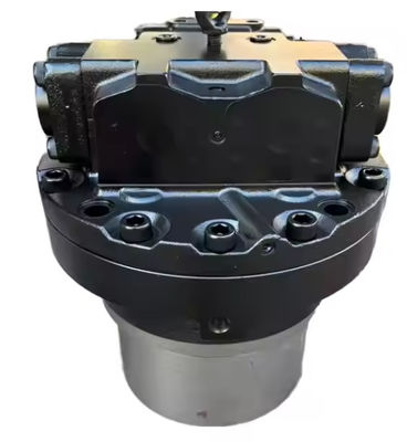 574-3203 557-5904 Motor perjalanan yang cocok untuk Excavator E336GC
