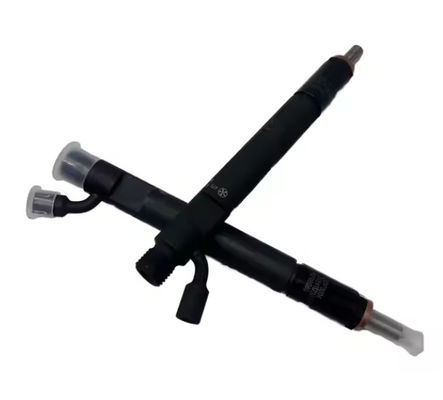 6743-11-3320 5298069G Injector Assembly Cocok untuk PC300-7 Excavator S6D114 Mesin