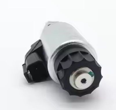 770924 Solenoid Valve Cocok untuk Sany Excavator SY550 SY485