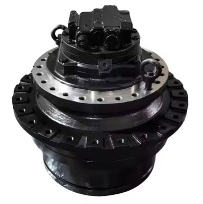 Mesin Mesin Mesin ZX850H Perangkat Motor Perjalanan ZX850 Final Drive dengan 9196713
