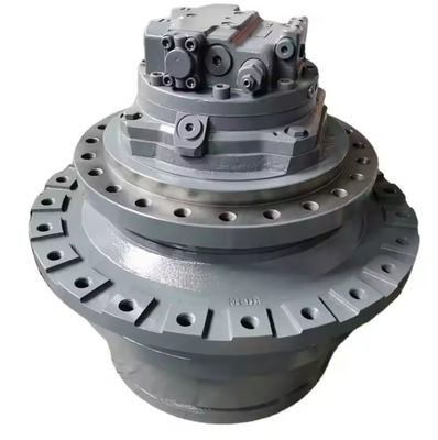 YB60000075 Untuk Excavator Travel Motor ZX870-3 ZX850-3 Final Drive