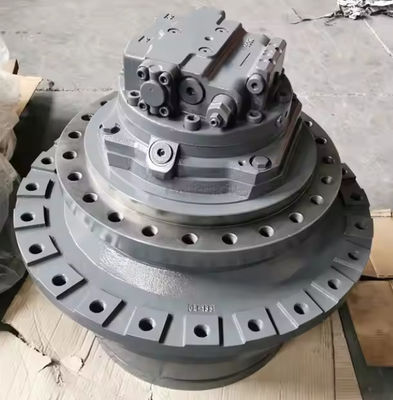 YB60000075 Untuk Excavator Travel Motor ZX870-3 ZX850-3 Final Drive