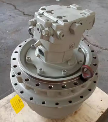 14557192 Untuk Excavator EC480 Travel Motor Device EC480D Final Drive