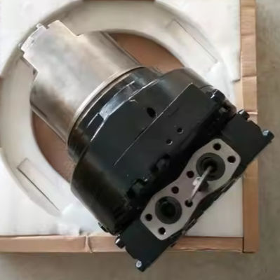 Bagian Excavator 336D2 Final Drive 336D2 Travel Motor 334-9988