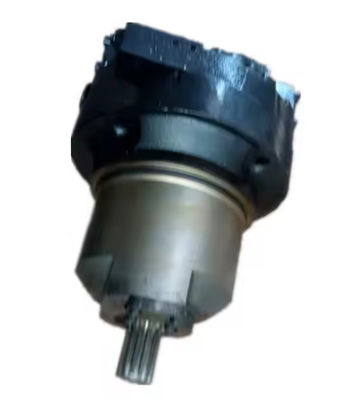 3555668 Excavator Final Drive 325C 330C 330D 336D 355-5668 Motor perjalanan
