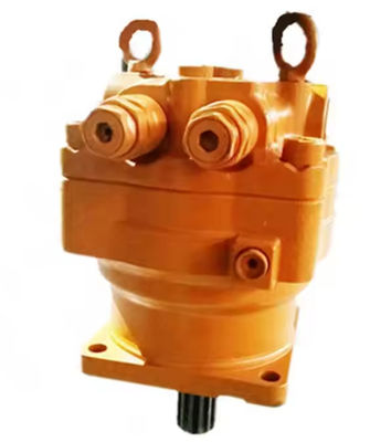 Excavator Swing Drive 3349979 330CL 330C Motor Swing Hidraulik