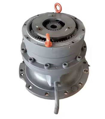 Untuk Excavator ZX160LC-3 ZX180LC-3 MA200 ZX200-3 ZX200-5G ZX210W-3 ZX220W-3 ZX240-3 Swing Gearbox 9060804 9262916