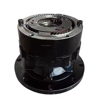 Untuk E70SR Excavator Swing Reducer E70SR Swing Gearbox YT32W00002F2