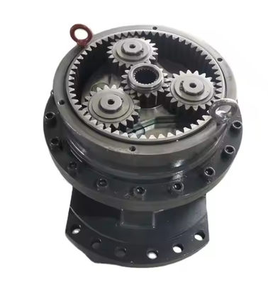 Untuk PC200-8 PC210-8 PC210LC-8K Swing Reducer Gearbox 706-7G-01041