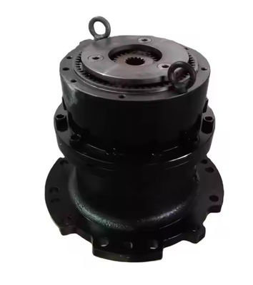 9148922 Untuk Excavator EX210K-5 EX210-5 Swing Device EX200-5 Swing Gearbox