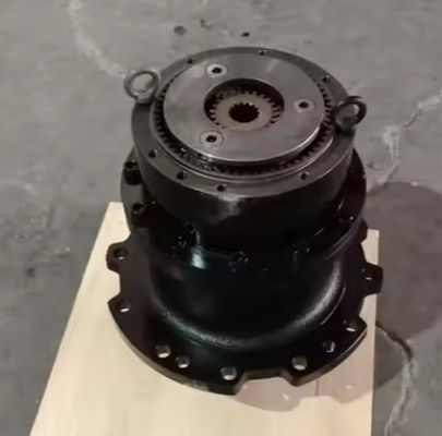 9148922 Untuk Excavator EX210K-5 EX210-5 Swing Device EX200-5 Swing Gearbox