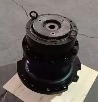 9148922 Untuk Excavator EX210K-5 EX210-5 Swing Device EX200-5 Swing Gearbox