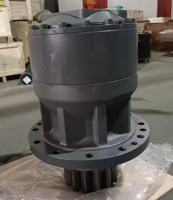 130426-00027 130426-00036 Untuk Excavator DX420LC-5 DX420LCA Swing Gearbox Reduction