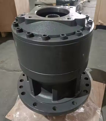130426-00027 130426-00036 Untuk Excavator DX420LC-5 DX420LCA Swing Gearbox Reduction