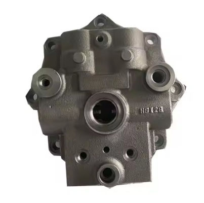 DX340LC Bagian Excavator DX340LC Swing Motor Cover K9002105