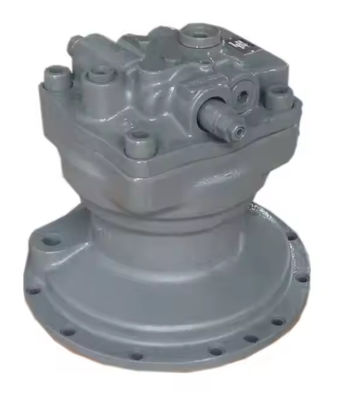 Untuk Excavator EX300-2 EX300-3 EX300-3C EX310H-3C Swing Motor 4294479
