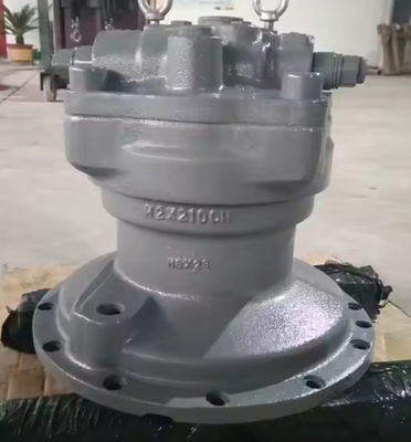 Untuk Excavator EX300-2 EX300-3 EX300-3C EX310H-3C Swing Motor 4294479