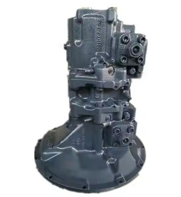 Untuk Bagian Excavator PC300-8 Pompa Utama PC300-8 Pompa Hidraulik 708-2G-00700