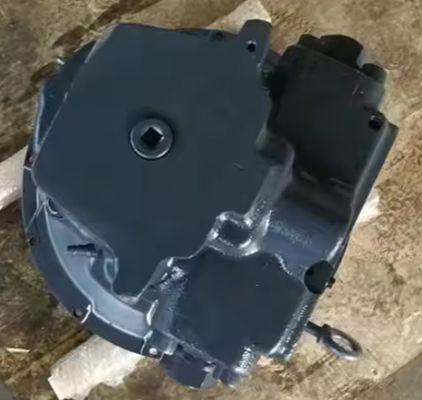 Untuk Bagian Excavator PC300-8 Pompa Utama PC300-8 Pompa Hidraulik 708-2G-00700