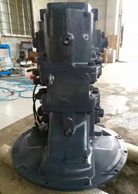 Untuk Bagian Excavator PC300-8 Pompa Utama PC300-8 Pompa Hidraulik 708-2G-00700
