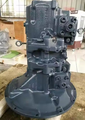 Untuk Bagian Excavator PC300-8 Pompa Utama PC300-8 Pompa Hidraulik 708-2G-00700