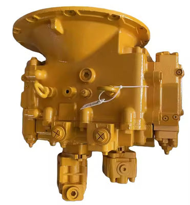 Untuk Excavator Caterpillar 314CCR 314C Pompa Hidraulik Pompa Utama 199-6947