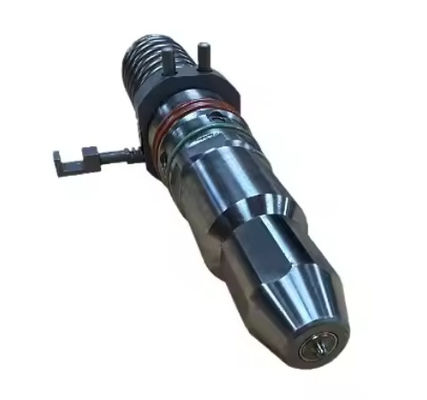 Injektor bahan bakar 0R-3051 0R3051 Untuk Excavator  3508 3512 3516 Mesin