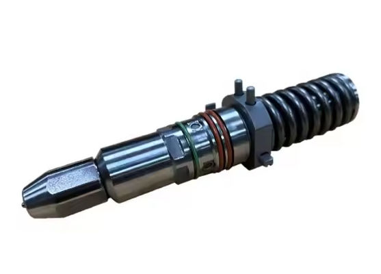 Injektor bahan bakar 0R-3051 0R3051 Untuk Excavator  3508 3512 3516 Mesin