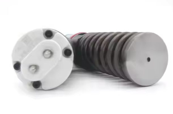 10R3264 10R-3264 253-0615 Injektor bahan bakar untuk Excavator erpillar E365C 374D C15 C27 Engine