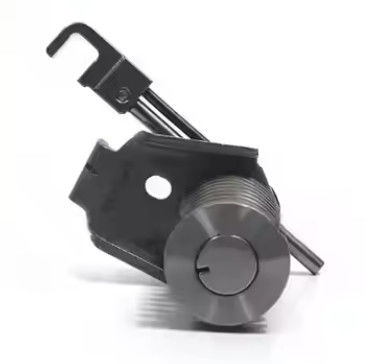 3116 Injektor Mesin 127-8211 1278228 127-8230  Injektor Penggali Diesel 3116 3114