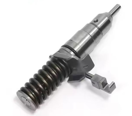 3116 Injektor Mesin 127-8211 1278228 127-8230  Injektor Penggali Diesel 3116 3114