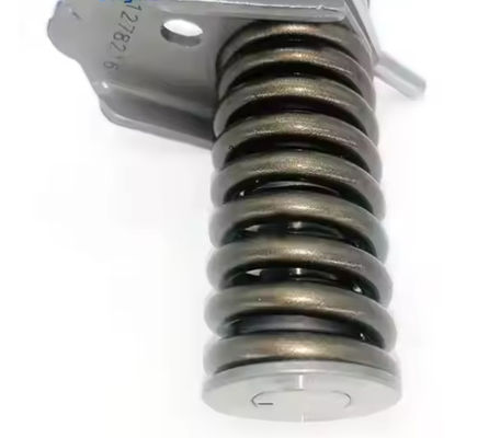 3116 Injektor Mesin 127-8211 1278228 127-8230  Injektor Penggali Diesel 3116 3114