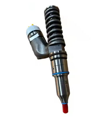618-0750 6180750 3740750 374-0750 Injektor Untuk Excavator erpillar 3406E/C15/C18/C27/C32 Mesin