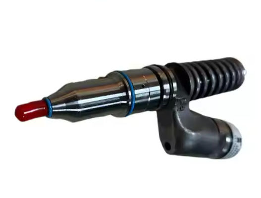 618-0750 6180750 3740750 374-0750 Injektor Untuk Excavator erpillar 3406E/C15/C18/C27/C32 Mesin