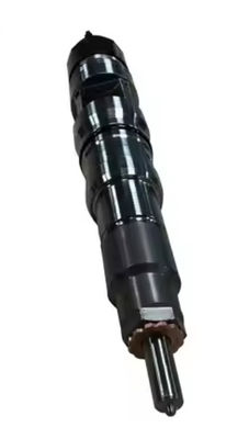 Injektor bahan bakar 0445120376 400903-00104 Mesin Diesel Untuk Excavator