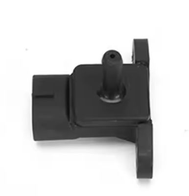 Suplai Pabrik 89421-E0050 894111280A 89390-1080A JO5E Penggali Sensor Tekanan Udara Boost