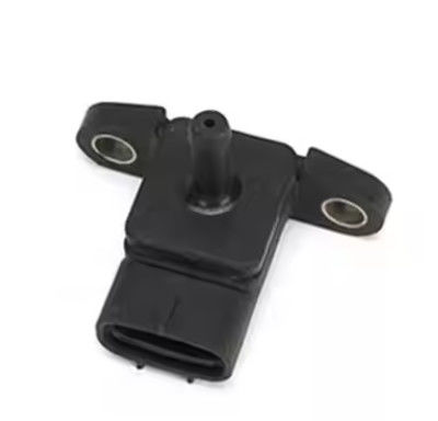 Suplai Pabrik 89421-E0050 894111280A 89390-1080A JO5E Penggali Sensor Tekanan Udara Boost