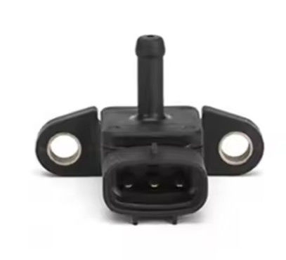 Suplai Pabrik 89421-E0050 894111280A 89390-1080A JO5E Penggali Sensor Tekanan Udara Boost
